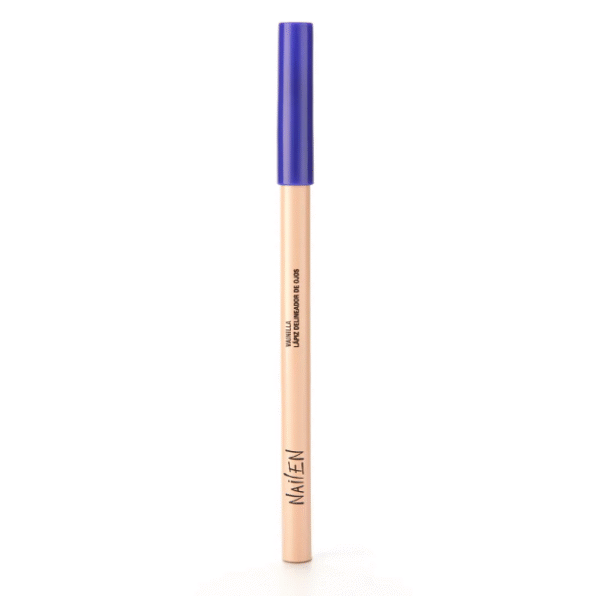 producto32 Nai Lap Del Oj Vainilla
