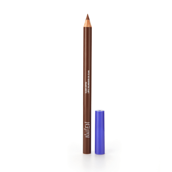 producto33 Nai Lap Del Cej Clear Coffee