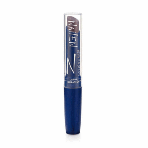 Labial Nai Ld Caramelo 2g