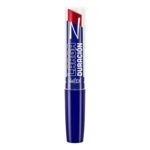 Labial Nai Ld Frutos Rojos 2g