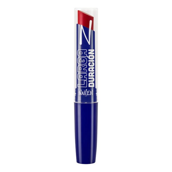 producto37 Labial Nai Ld Frutos Rojos 2g