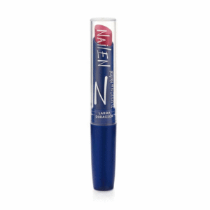 Labial Nai Ld Fresa Dulce 2g