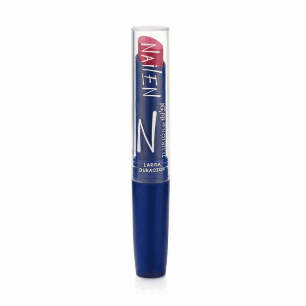 producto39 Labial Nai Ld Fresa Dulce 2g