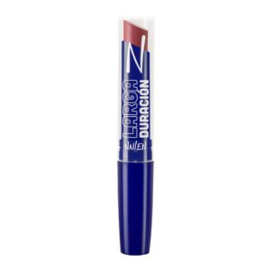 Labial Nai Ld Palo De Rosa 2g