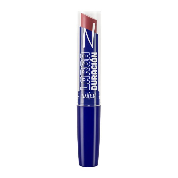 producto40 Labial Nai Ld Palo De Rosa 2g