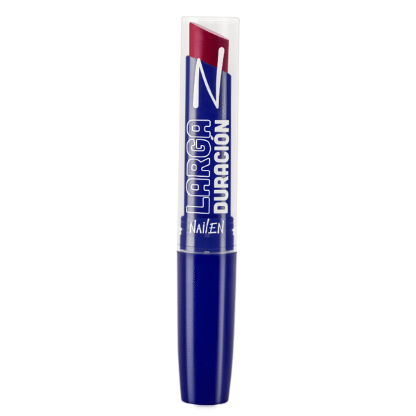 producto42 Labial Nai Ld Rubi 2g