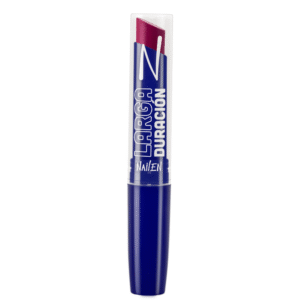 Labial Nai Ld Marsalla 2g