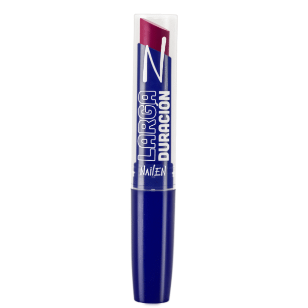 producto43 Labial Nai Ld Marsalla 2g