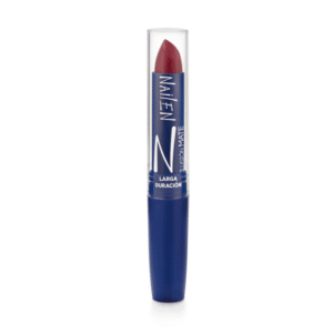 Nai Lab Frutosrojos Mate 2g