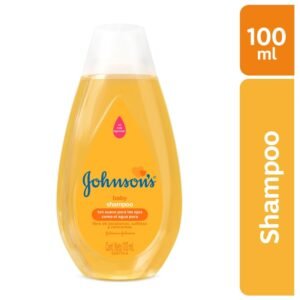 Cha.Jj Baby Original 100 Ml