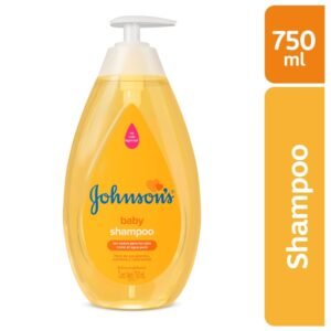 Cha.Jj Baby Original 750 Ml