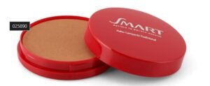 Sm Polvo Comp #5 14g
