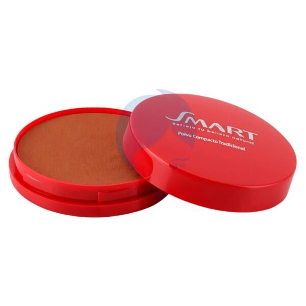producto8 Sm Polvo Comp #7 14g