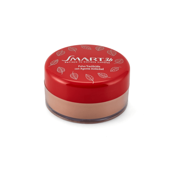 producto9 Sm Polvo Trasl 3b #3 30g