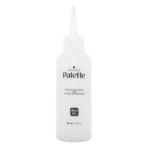 Oxigenta Palette 20vol X 50ml