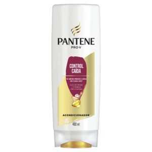 Acond.Pantene A.Prov Control Caida 400ml