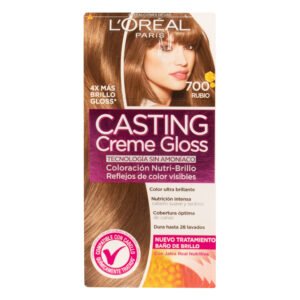 Casting 7.00 Creme Gloss Rubio