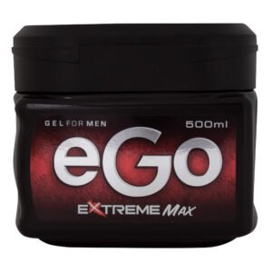 Gel Ego Extreme Max 500 Ml