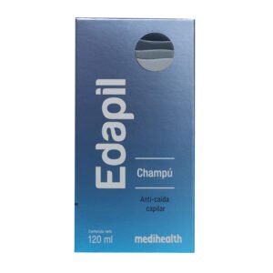 Cha.Edapil 120 Ml