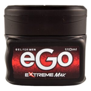 Gel Ego Extreme Max 110 Ml