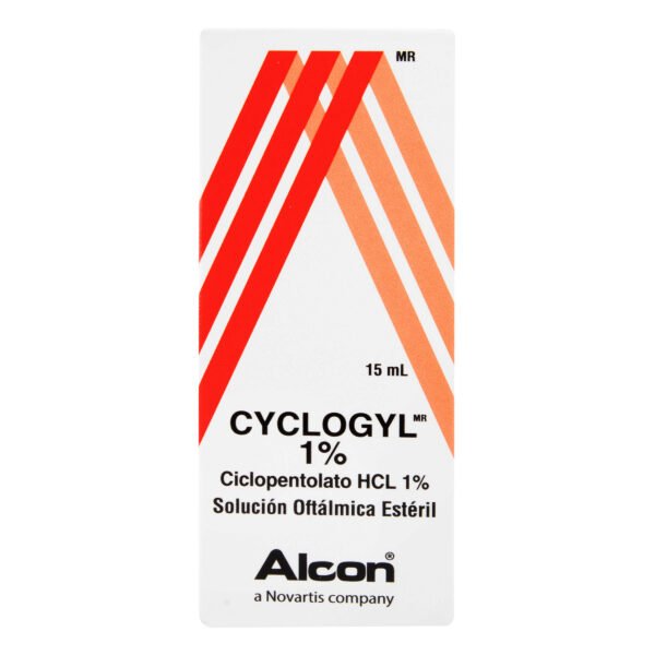 producto2910 Cyclogyl 1% Solucion Oftalmica 15 Ml