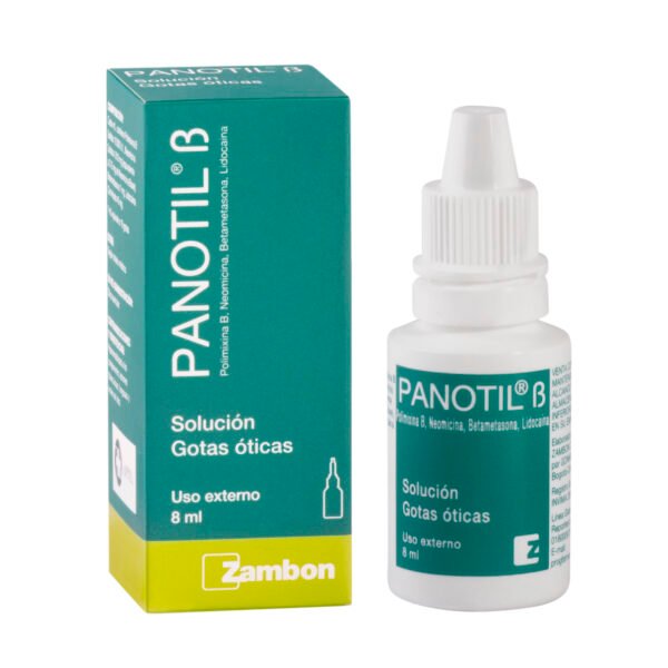 producto2947 Panotil Beta Gotas 8 Ml