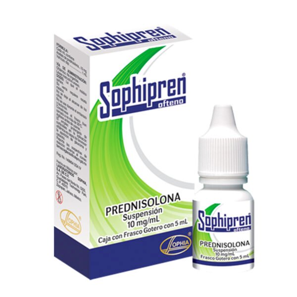 producto2984 Sophipren Ofteno 5 Ml