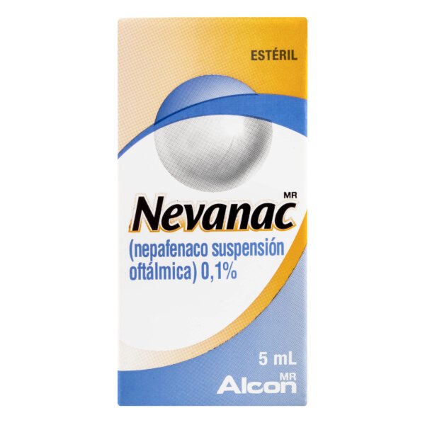producto2991 Nevanac Susp.Oft.5m