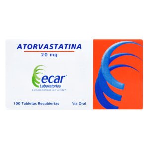 Toptear Plus Gotas 10 Ml
