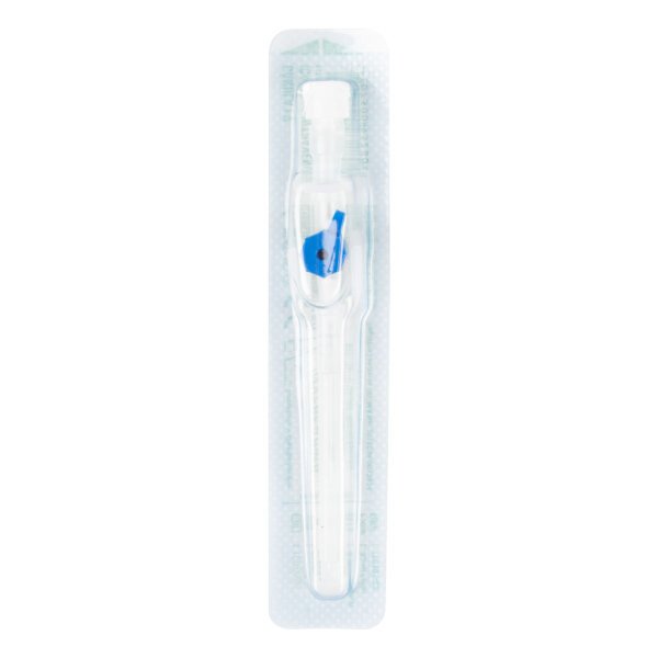 producto3521 Cateter 22 Gr Intravenoso Inverfarma