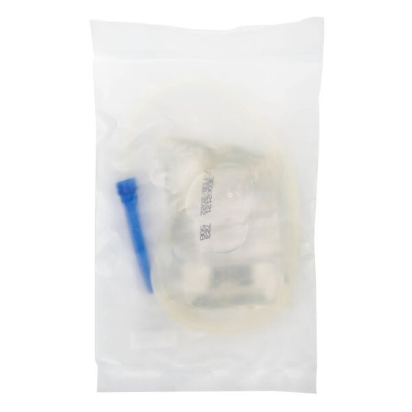 producto3526 Enema Rectal Fosfato 133 Ml Corpaul