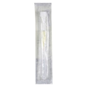 Cateter Alfa Intrave 24g X 3/4 19 Mm