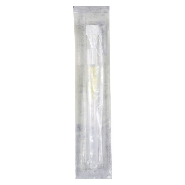 producto3530 Cateter Alfa Intrave 24g X 3/4 19 Mm