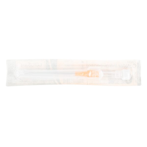 producto3534 Cateter Alfa Intrave 14g X1 3/4 45 Mm