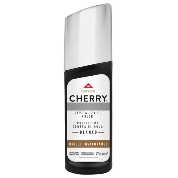 producto3547 Betun Cherry Autobril.Blanco 60 Ml
