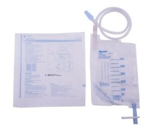 Equi.Cystoflo Mrd2926