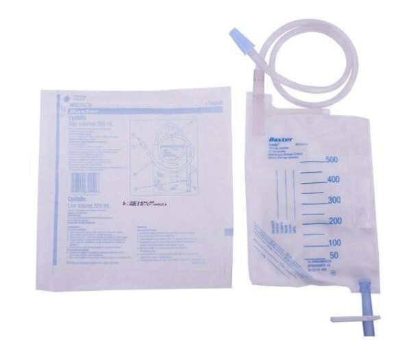 producto3554 Equi.Cystoflo Mrd2926