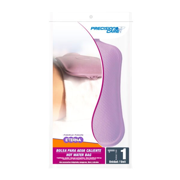 producto3561 Bolsa Eterna Agua Caliente S.Accesorios