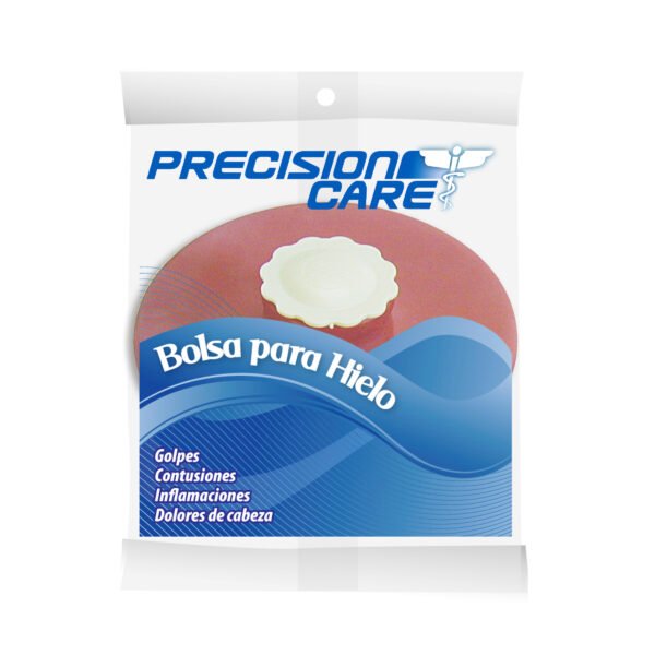 producto3562 Bolsa Eterna Hielo