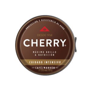 Betun Cherry Marron 30 Gr