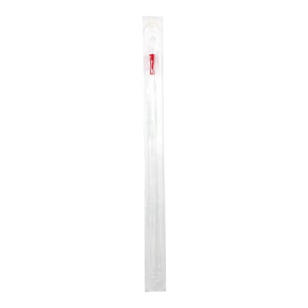 producto3620 Sonda Nelaton #18 Unidad Inverfarma