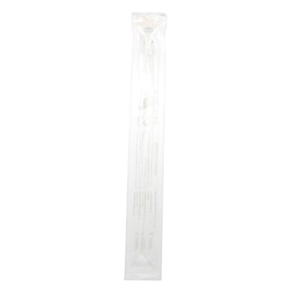 producto3621 Sonda Nelaton #12 Unidad Inverfarma