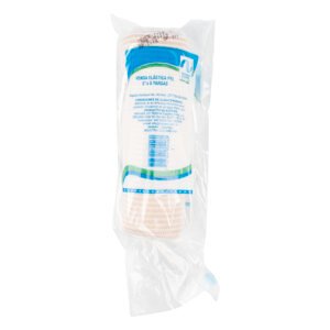 Venda Elastica Color Piel Medical 5x5 Y