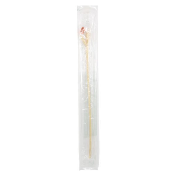producto3631 Sonda Foley 2vias Balon #16 If Ud Inverf