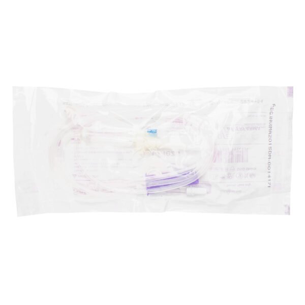 producto3644 Equ.Admin.Sol.Microgoteo S/Aguja Inverfa