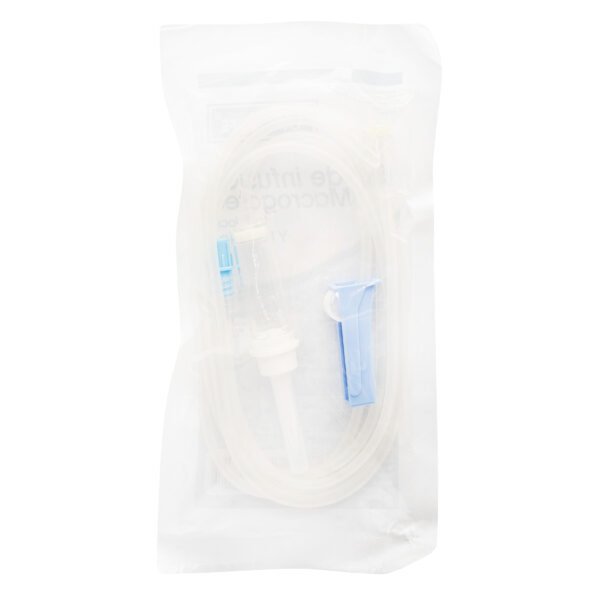 producto3654 Equipo Macrogoteo Sin Aguja Alfa