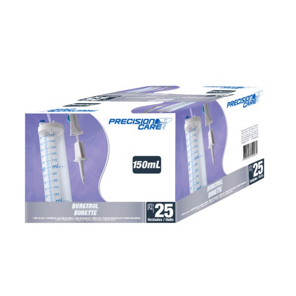 producto3676 Equi.Buretrol 150 Ml Eterna