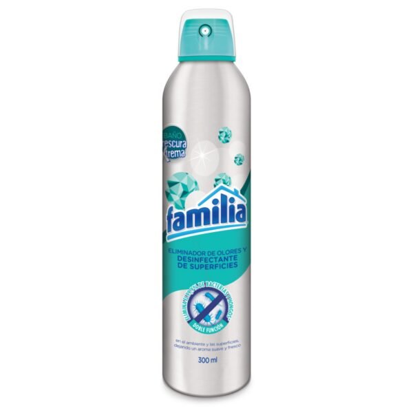 producto3738 Elim.De Olores Familia Fresc.Ext.300 Ml