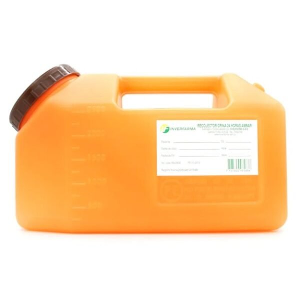 producto3752 Frasco Orin Rec.24 Hora C/A Fem.Amba Inv