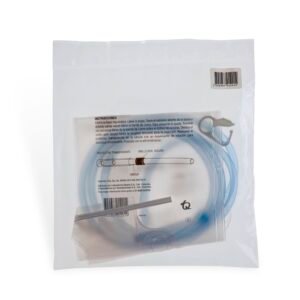 Equi.Bolsa Travad 1500 Ml Brd0021